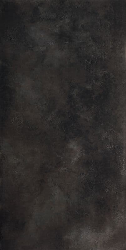 Ossido Nero 162х324 12+