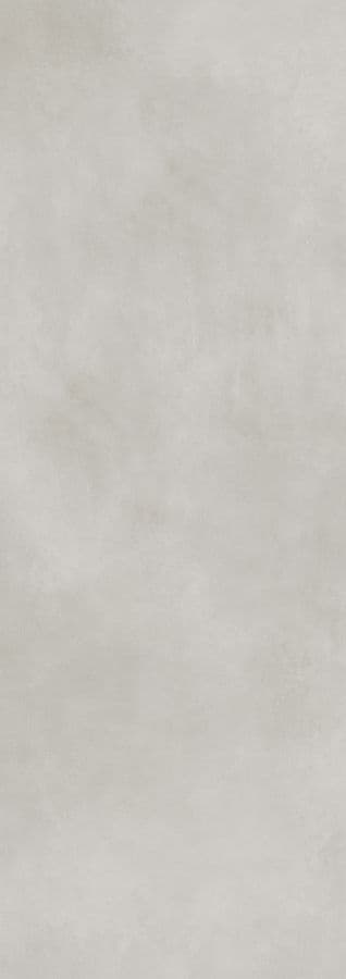 Calce Grigio 100х300 3+