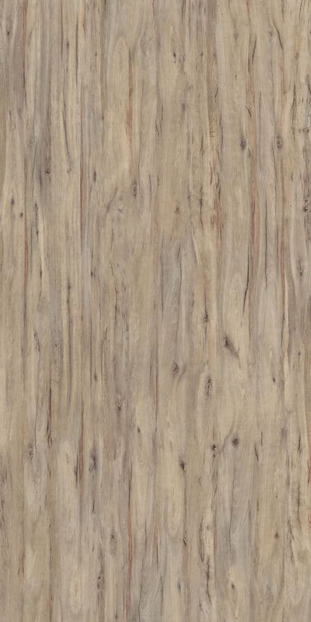 Legno Venezia Sabbia 162х324 12+