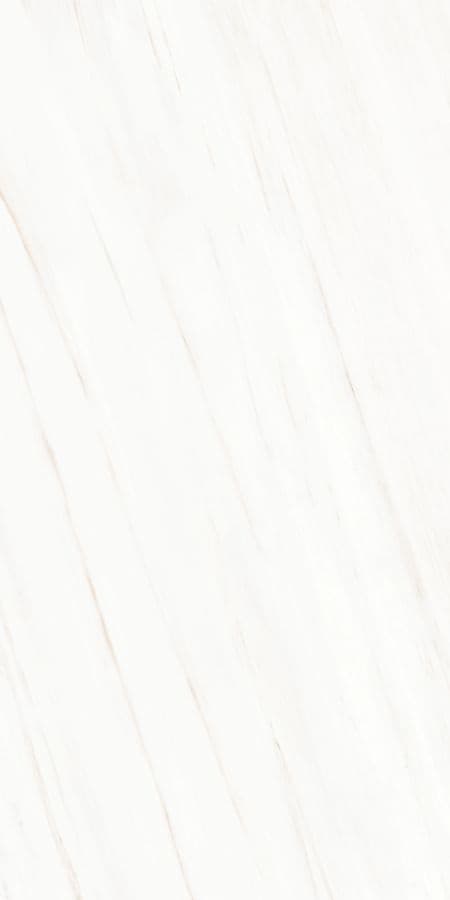 I Naturali Bianco Lasa 162х324 12+