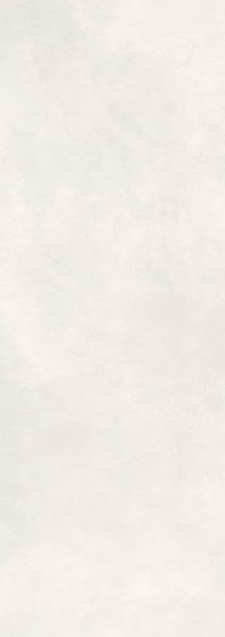 Calce Bianco 100х300 5