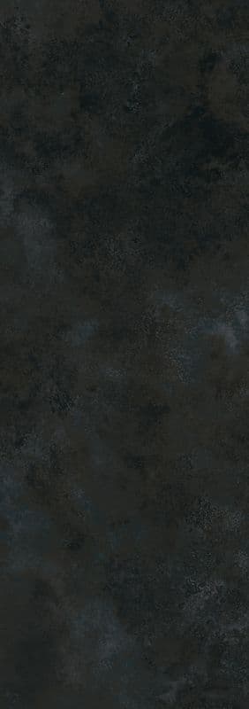 Ossido Nero 100х300 3+