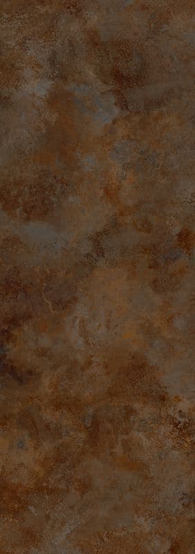 Ossido Bruno 100х300 3+
