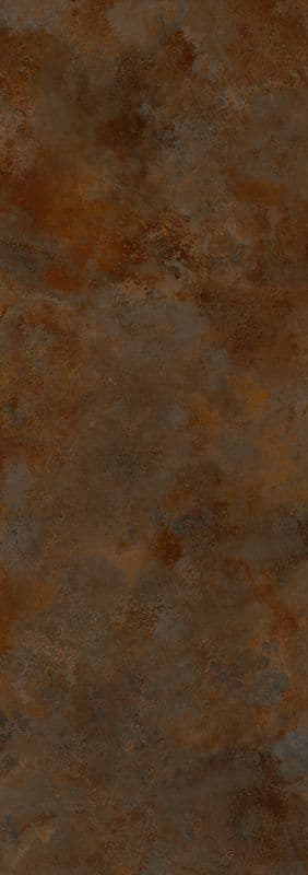 Ossido Bruno 100х300 5