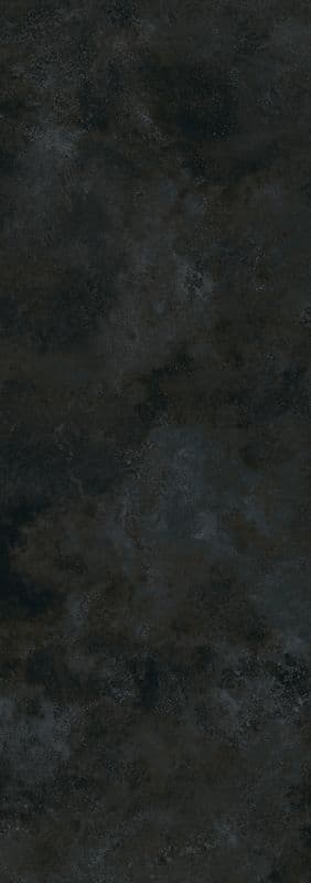 Ossido Nero 100х300 5
