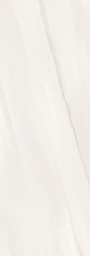 I Naturali Bianco Lasa Bocciardato 100х300 5