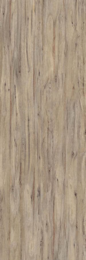 Legno Venezia Sabbia 100х300 5