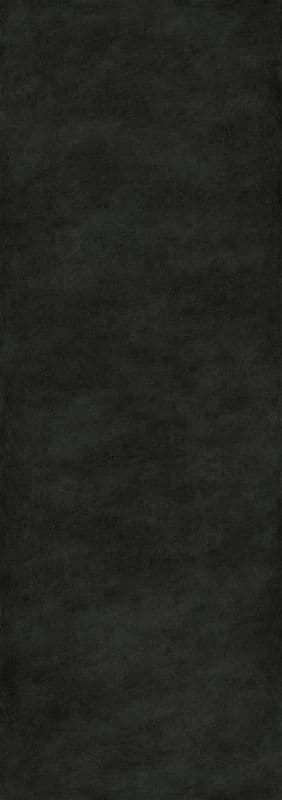 Seta Liquorice 100х300 3+