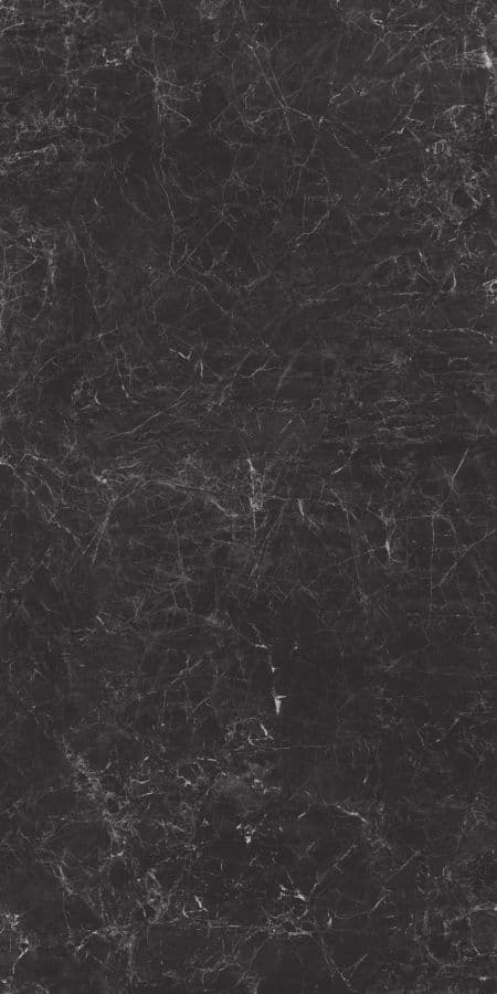 I Naturali Nero Greco 162х324 5+