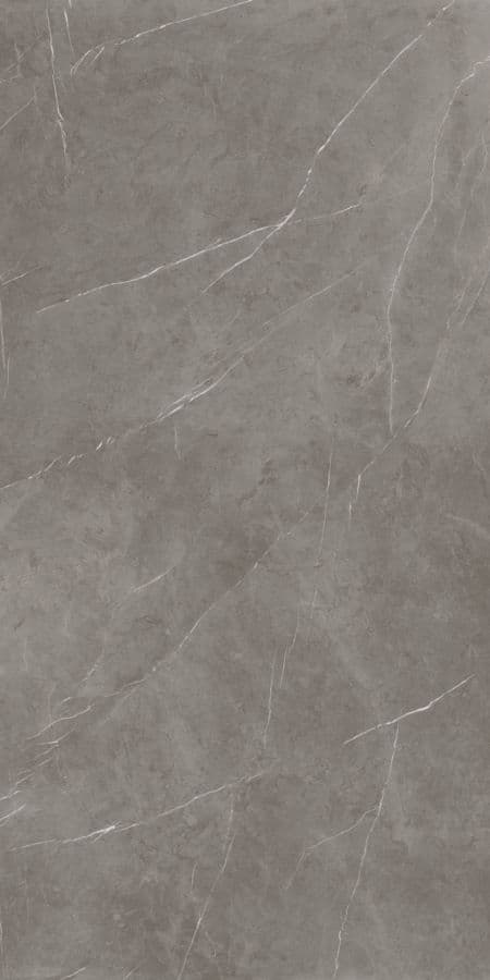 I Naturali Pietra Grey 162х324 12+