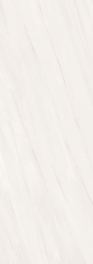I Naturali Bianco Lasa 100х300 3+