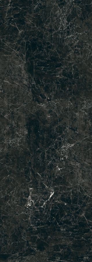 I Naturali Nero Greco 100х300 3+