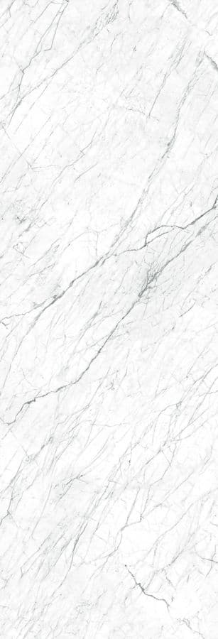 I Naturali Statuarietto Bocciardato 100х300 5