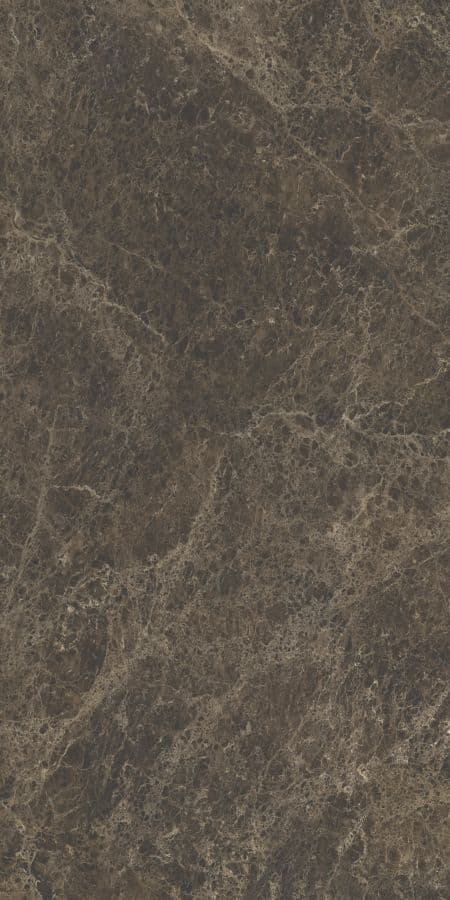 I Naturali Emperador Extra 162х324 5+