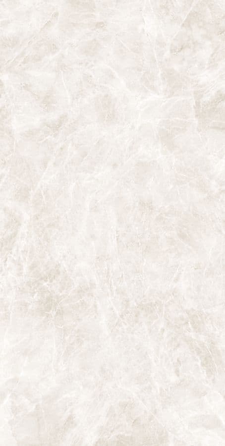 I Naturali Diamond Cream 162х324 5+