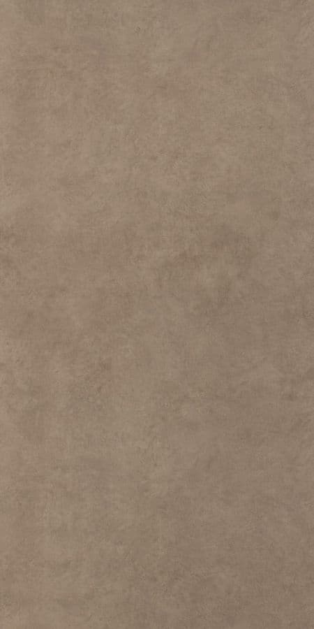 Fokos Terra 162х324 12+