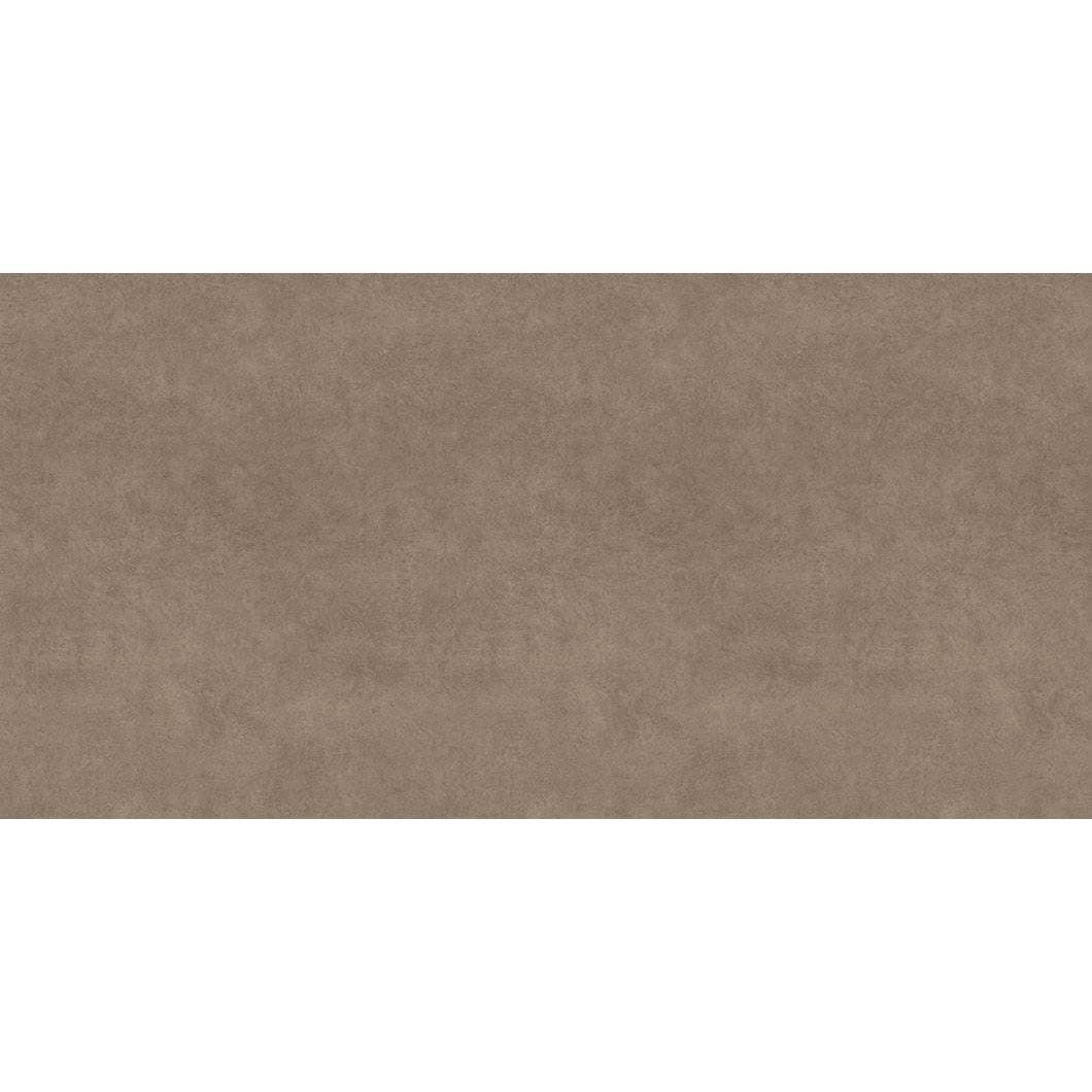 Керамогранит Laminam Fokos LAMF008275_IT Terra 12 mm 162x324