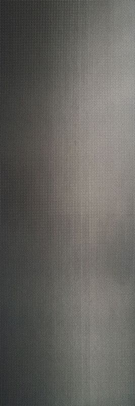 I Metalli Plutonio 100х300 3+