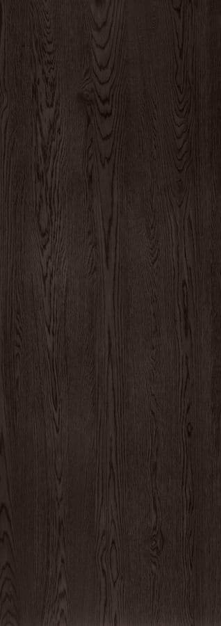 Kauri Moro 100х300 3+