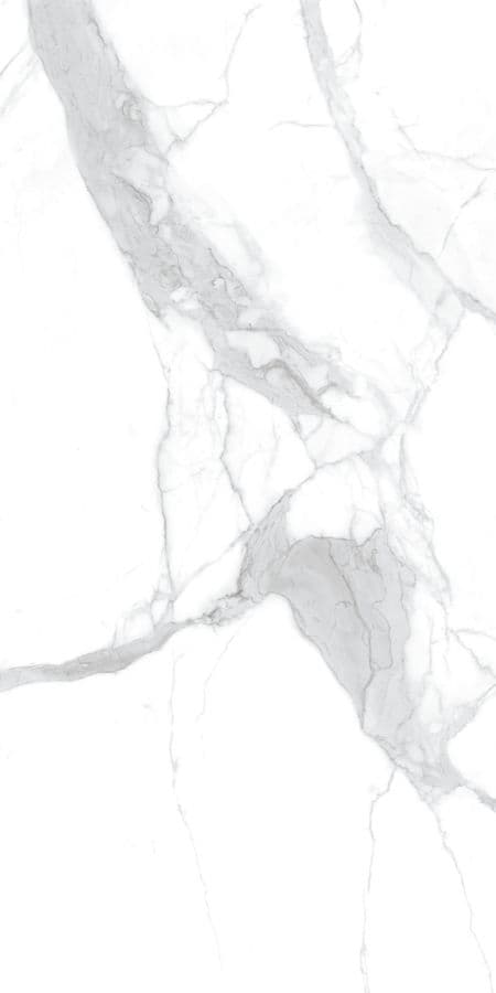 I Naturali Statuario Altissimo Soft Touch* 162х324 5+