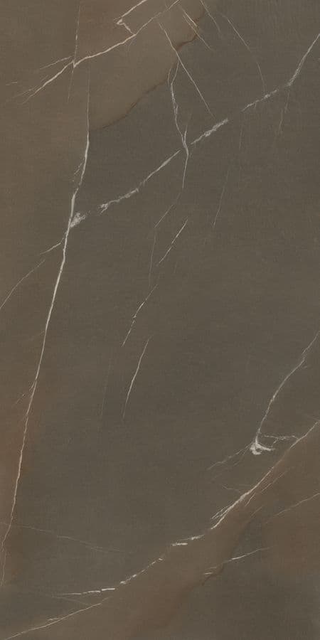 IN-SIDE Pietra Piasentina Taupe 162х324 12+