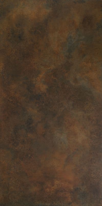 Ossido Bruno 162х324 20+