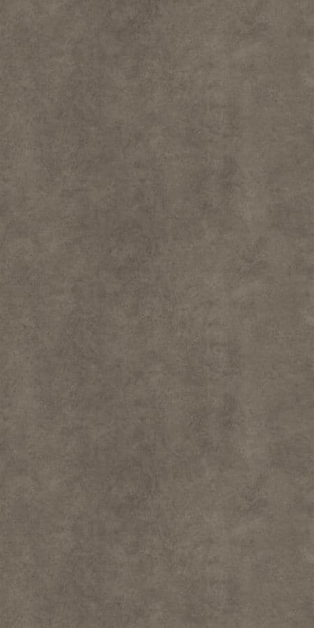 Fokos Roccia 162х324 20+