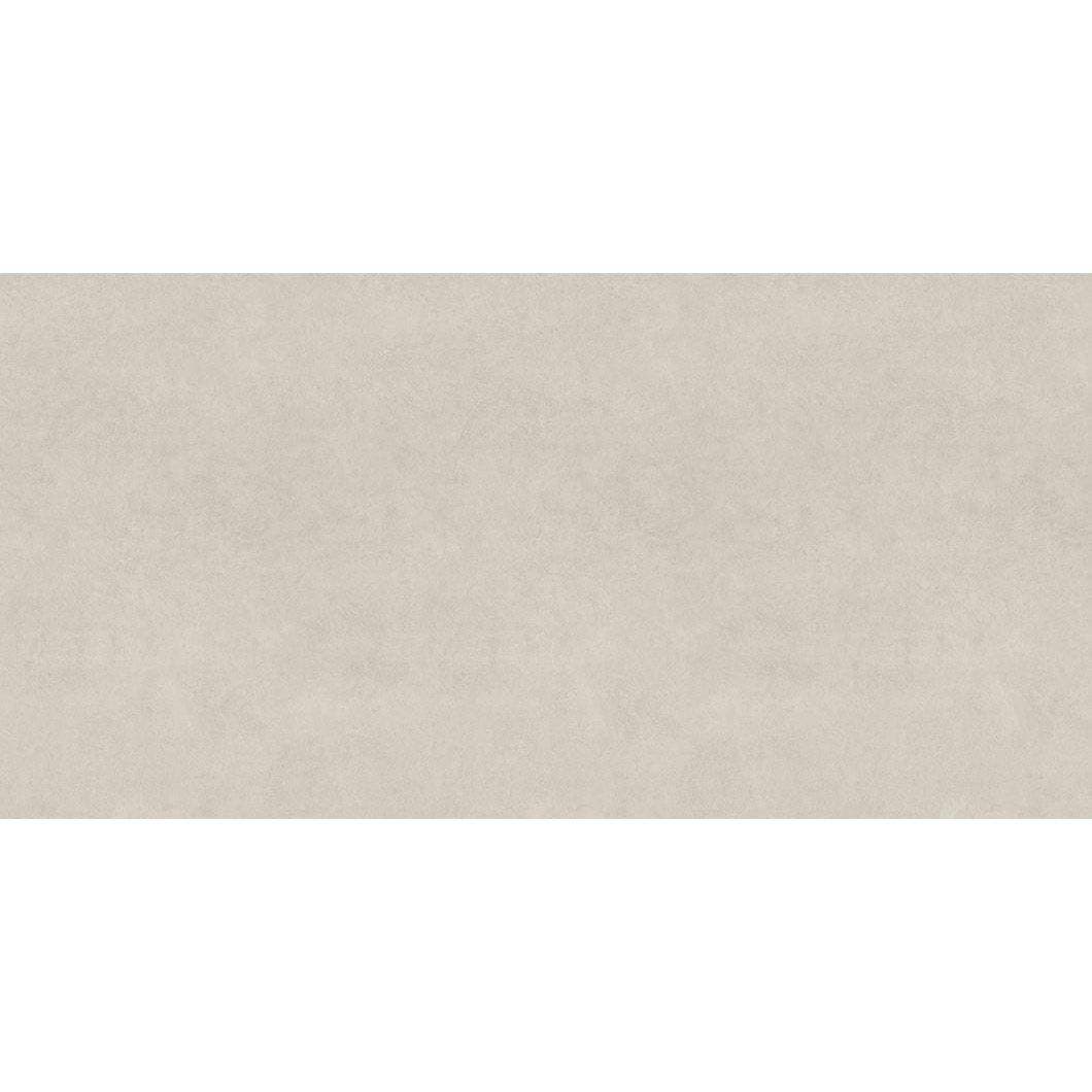 Керамогранит Laminam Fokos LAMF009155_IT Sale 20 mm 162x324