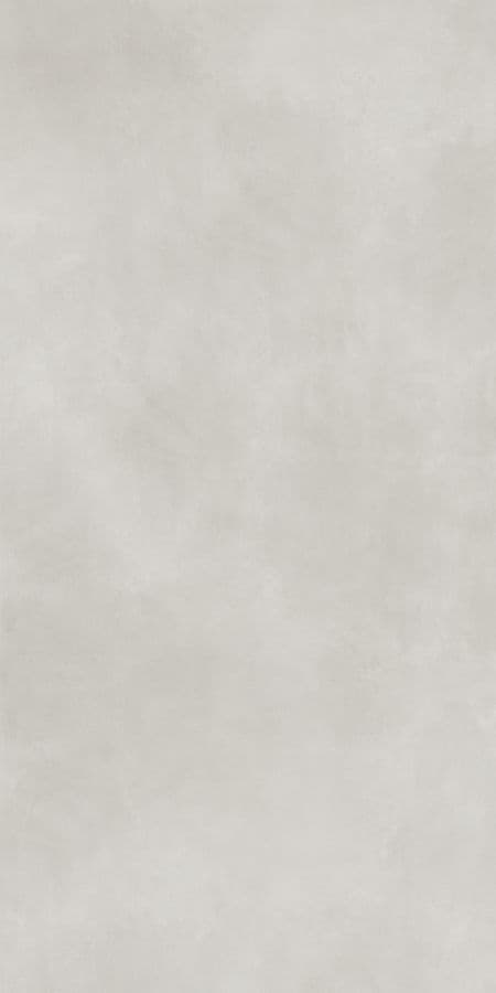 Calce Grigio 162х324 20+