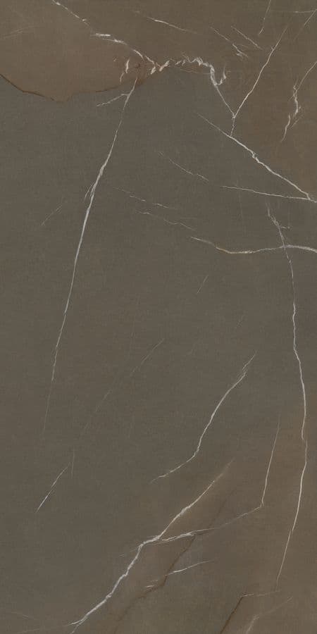 IN-SIDE Pietra Piasentina Taupe Fiammato 162х324 20+