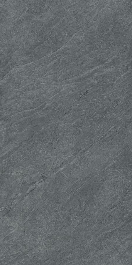IN-SIDE Pietra di Cardoso Grigio Naturale 162х324 20+