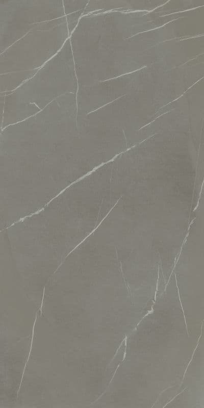 IN-SIDE Pietra Piasentina Grigio 120x300 5+