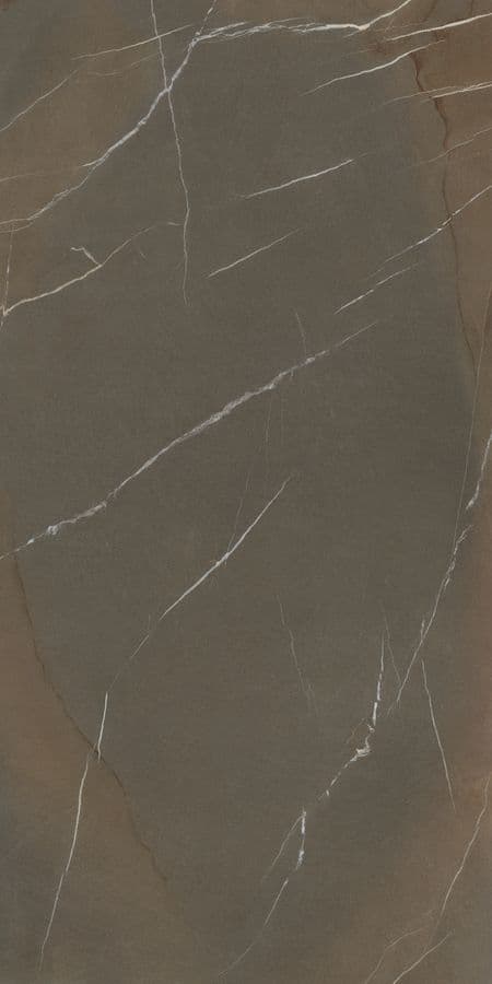 IN-SIDE Pietra Piasentina Taupe 120x300 5+