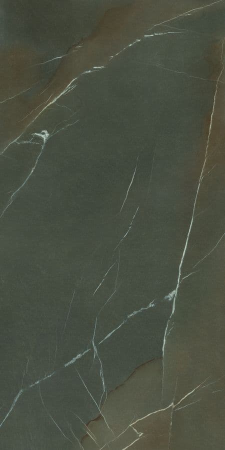 IN-SIDE Pietra Piasentina Taupe Fiammato 120x300 5+
