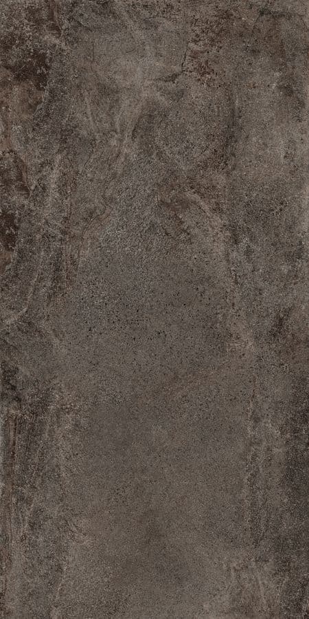 IN-SIDE Porfido Marrone Naturale 120x300 5+