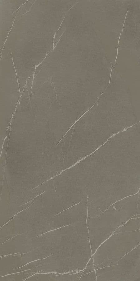 IN-SIDE Pietra Piasentina Grigio 162х324 12+