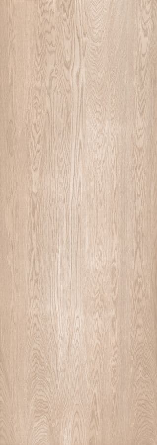 Kauri Beige 100х300 3+