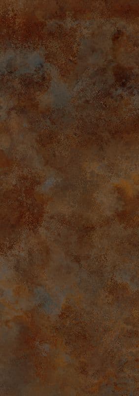Ossido Bruno Lux 100х300 3+