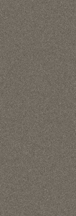 Dots F 050 100х300 3+
