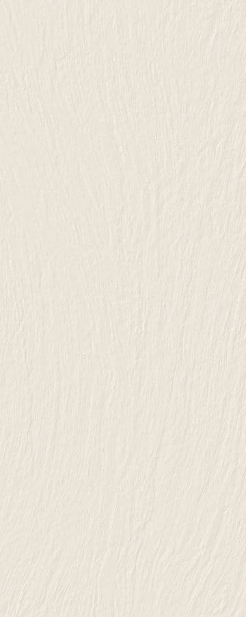I Naturali Ardesia Bianco a Spacco 120x300 5+