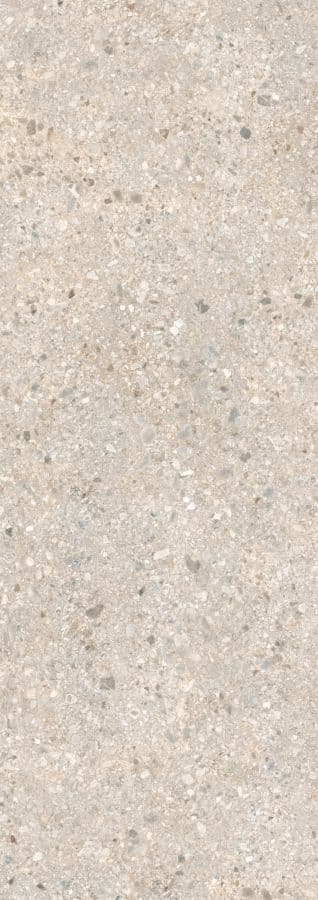 I Naturali Ceppo Di Brecciola Avorio Bocciardato 100х300 5