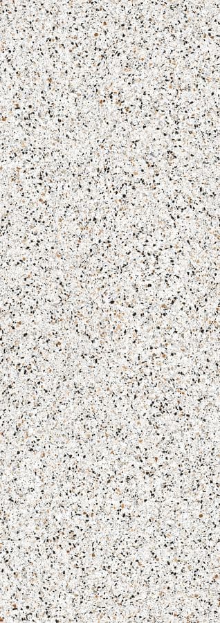 I Naturali Terrazzo Bianco Venezia 100х300 5
