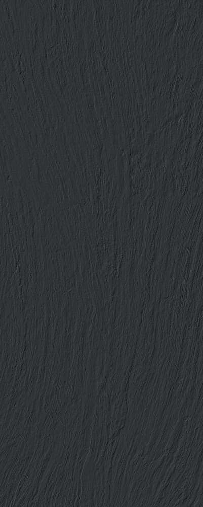 ARDESIA NERO A SPACCO 1200X3000 LAMINAM5
