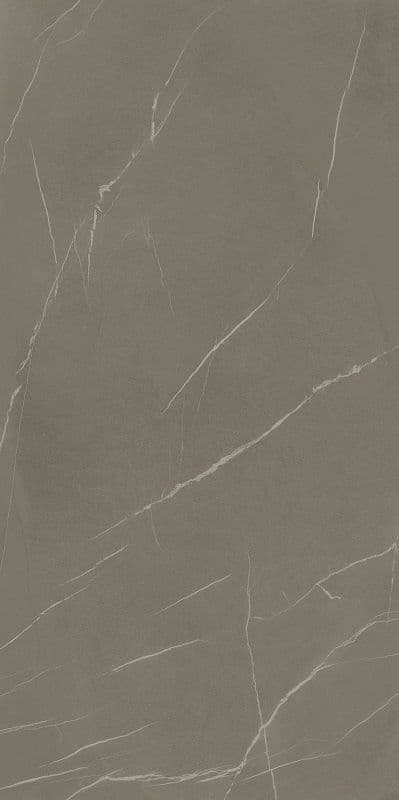 IN-SIDE Pietra Piasentina Grigio Fiammato 162х324 12+