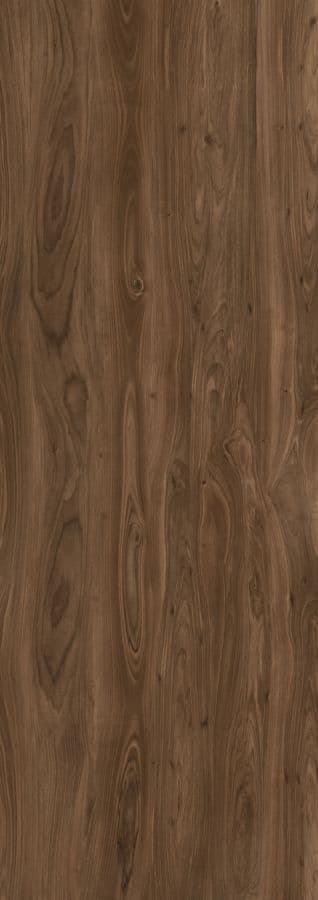 Legno Venezia Noce 100х300 3+