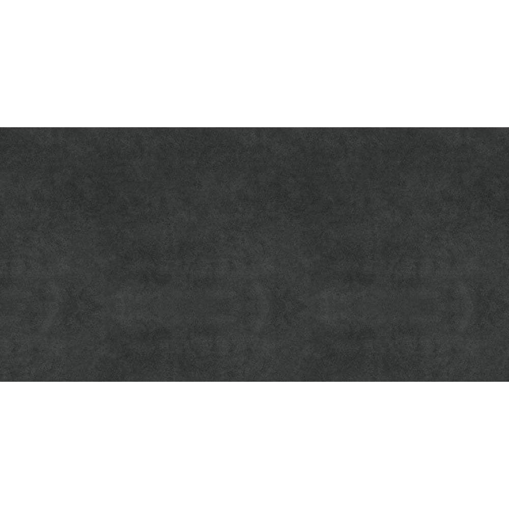 Керамогранит Laminam Fokos LAMF010828_IT Grafite 12 mm 162x324