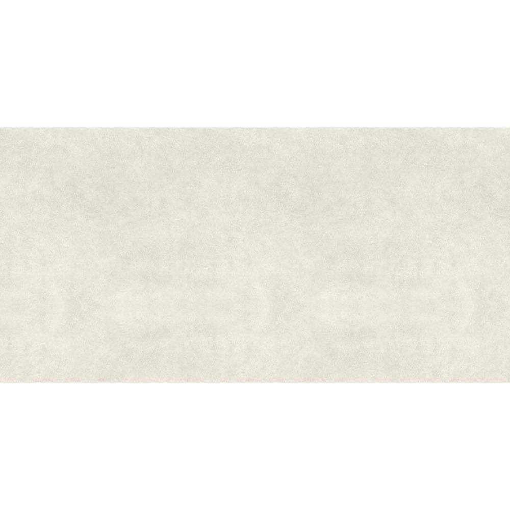 Керамогранит Laminam Fokos LAMF010829_IT Talco 12 mm 162x324