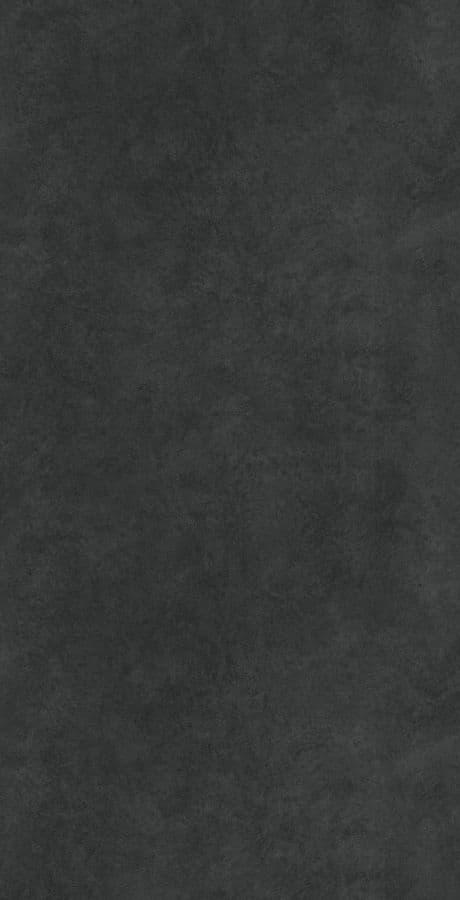 Fokos Grafite 162х324 5+