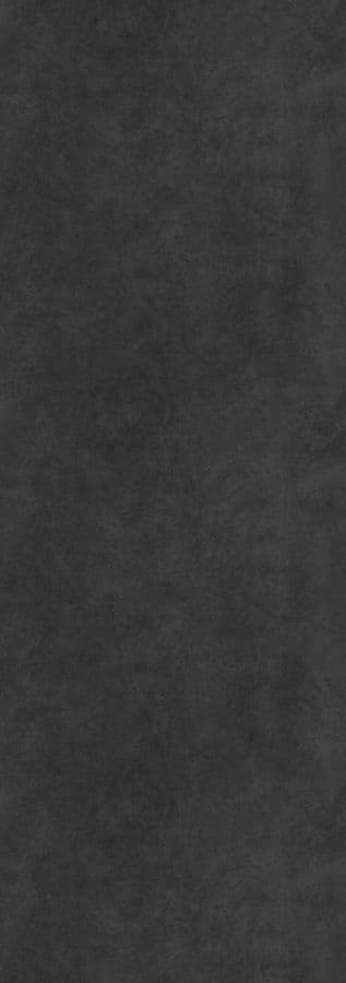 Fokos Grafite 100х300 5