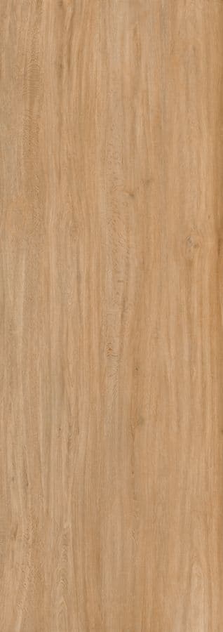 Legno Venezia Honey 100х300 3+